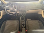 2023 Volkswagen VIRTUS TRENDLINE MANUAL