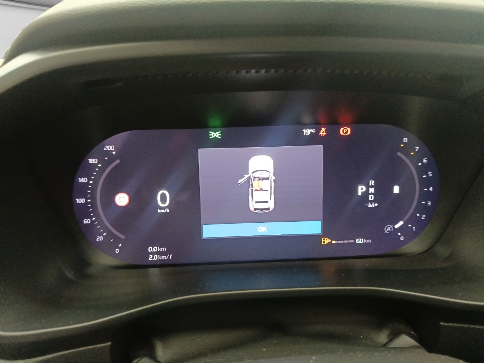 2023 Volvo XC40 PLUS B4 MILD HYBRID