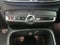 2023 Volvo XC40 PLUS B4 MILD HYBRID