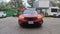 2024 Acura INTEGRA A-SPEC