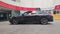 2024 Acura INTEGRA A-SPEC