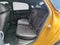 2024 Acura INTEGRA TYPE S