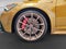 2024 Acura INTEGRA TYPE S