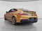 2024 Acura INTEGRA TYPE S