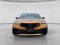 2024 Acura INTEGRA TYPE S