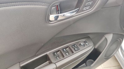 2016 Acura RDX AWD TA