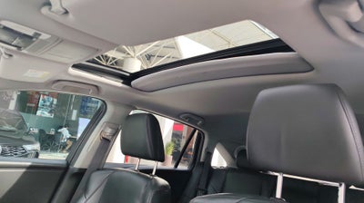 2016 Acura RDX AWD TA