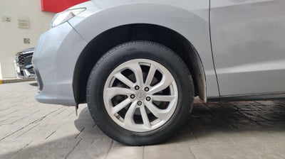 2016 Acura RDX AWD TA