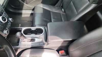 2016 Acura RDX AWD TA