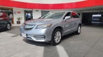 2016 Acura RDX AWD TA