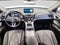 2020 Acura RDX TECH