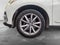 2020 Acura RDX TECH