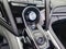 2020 Acura RDX TECH