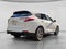 2020 Acura RDX TECH