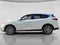 2020 Acura RDX TECH