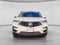 2020 Acura RDX TECH