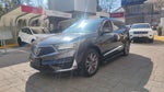 2019 Acura RDX TECH