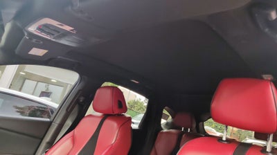 2020 Acura RDX A-SPEC