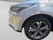 2022 Acura RDX ADVANCE