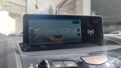 2025 Acura RDX ADVANCE