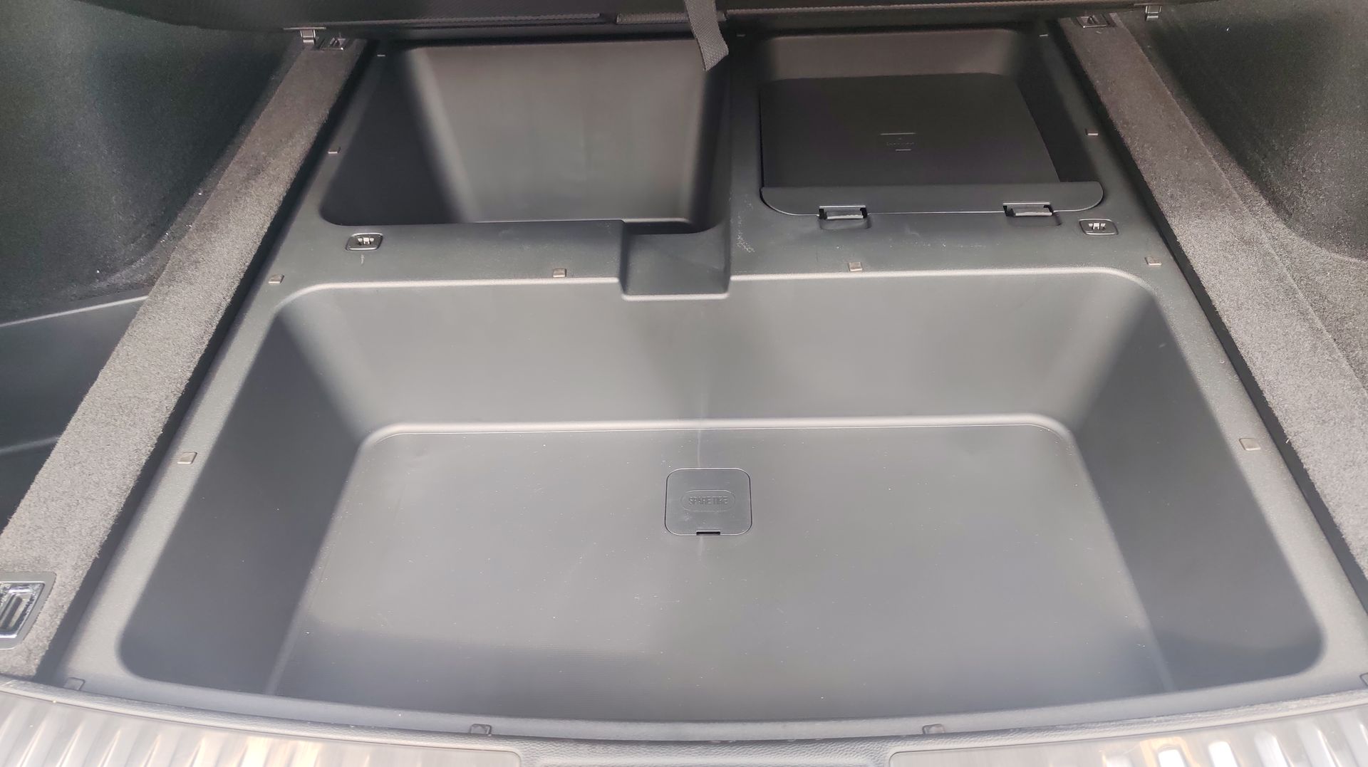 2025 Acura RDX ADVANCE