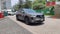 2024 Acura RDX RDX A-SPEC 2024