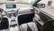 2024 Acura RDX RDX A-SPEC 2024