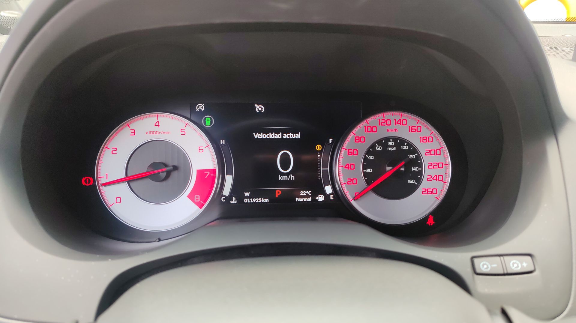 2024 Acura RDX RDX A-SPEC 2024