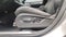 2024 Acura RDX RDX A-SPEC 2024