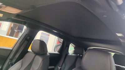 2024 Acura RDX RDX A-SPEC 2024