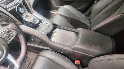 2024 Acura RDX RDX A-SPEC 2024