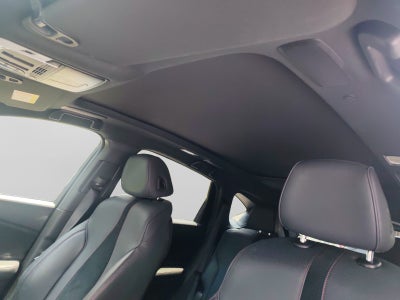 2023 Acura RDX A-SPEC