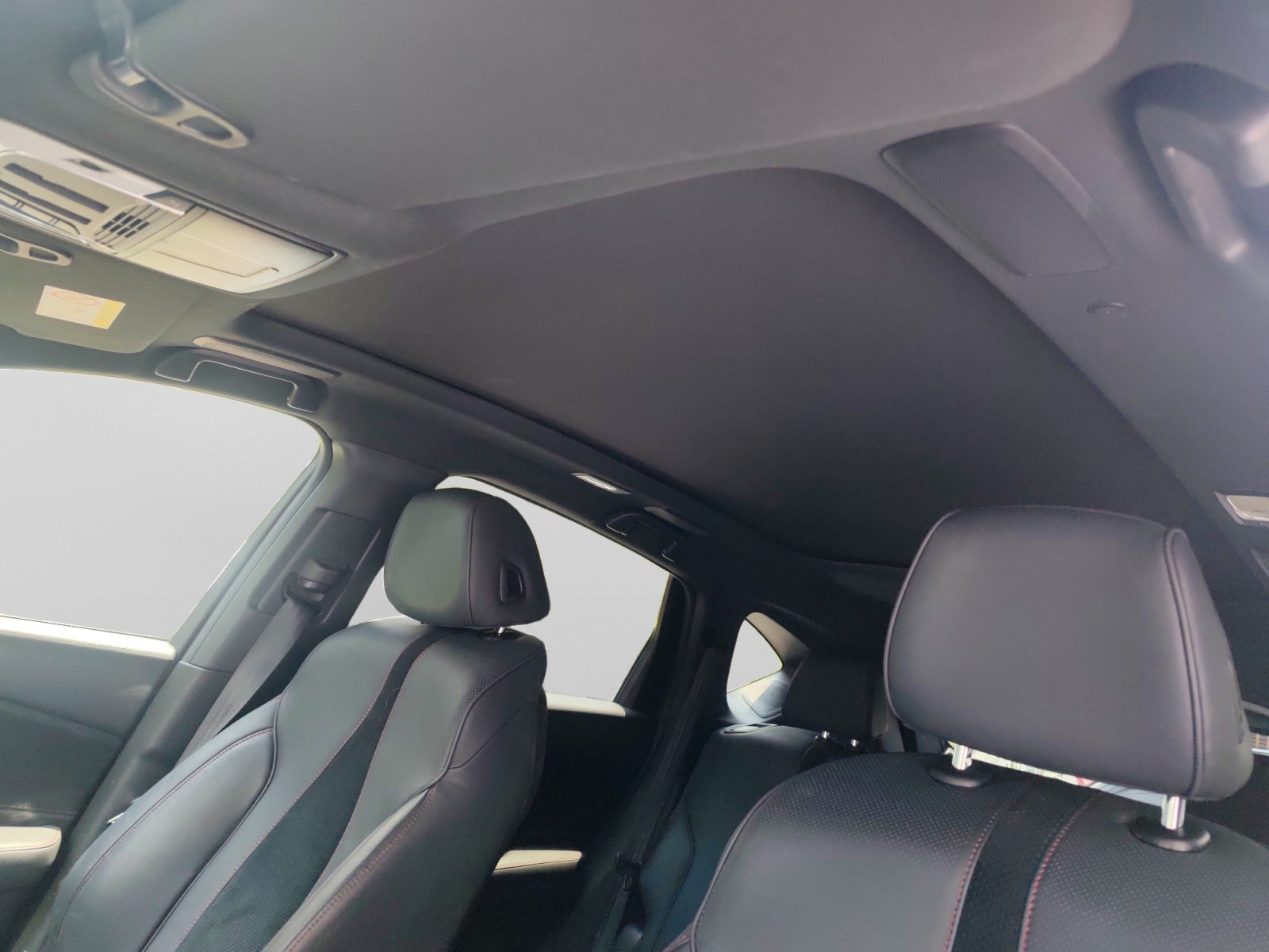 2023 Acura RDX A-SPEC