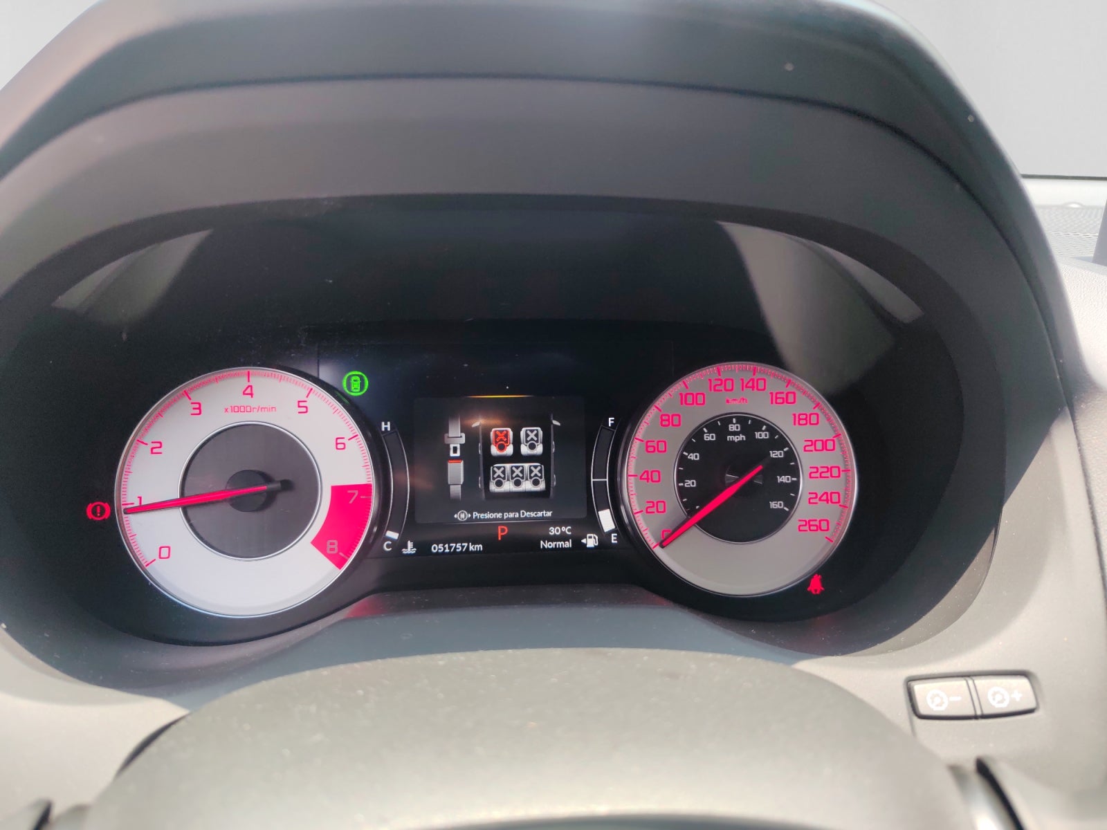 2023 Acura RDX A-SPEC