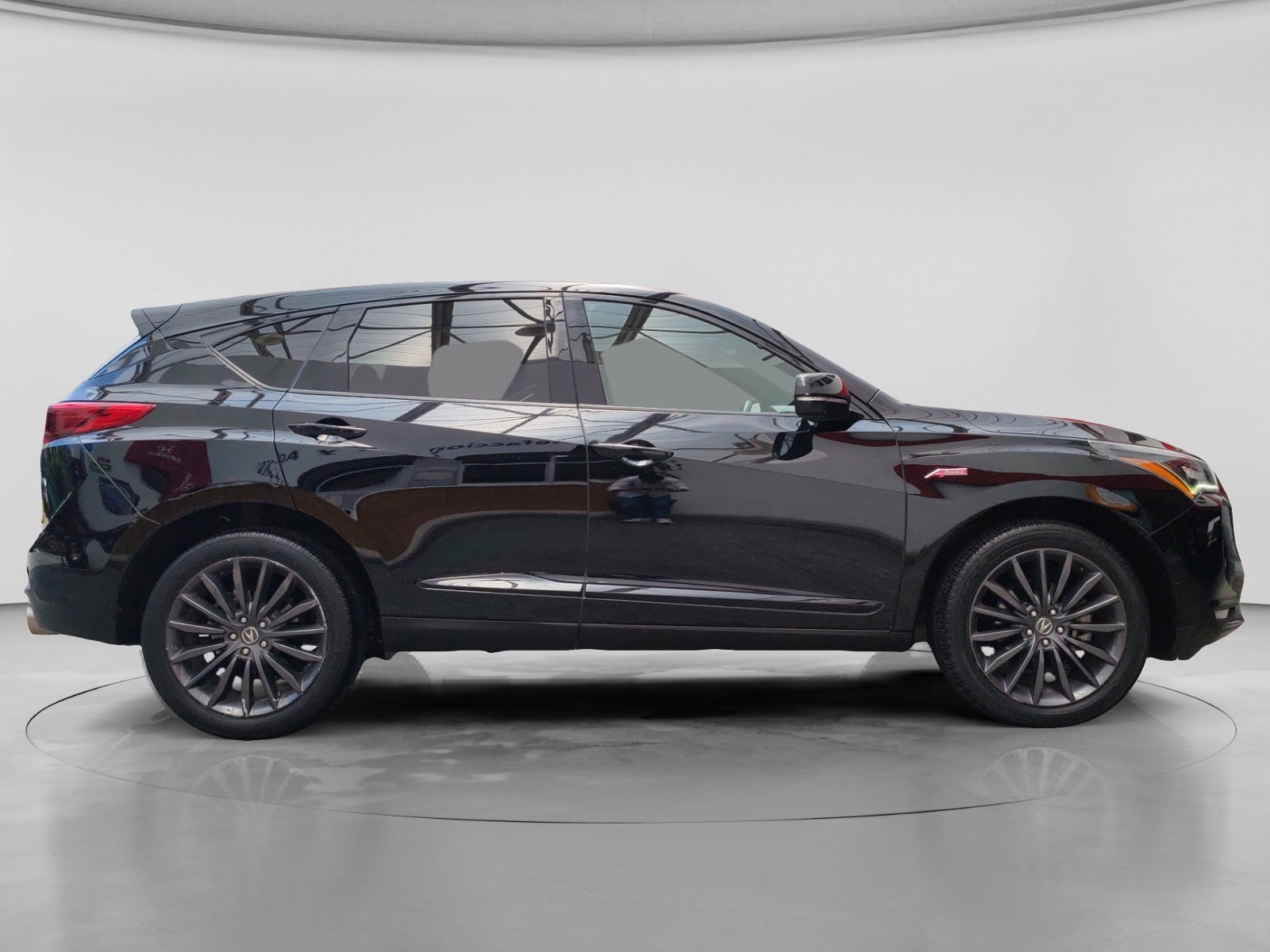 2023 Acura RDX A-SPEC