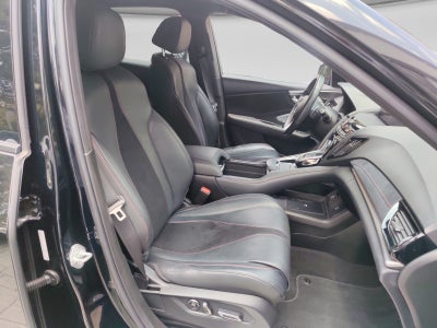 2023 Acura RDX A-SPEC
