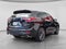 2023 Acura RDX A-SPEC
