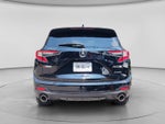 2023 Acura RDX A-SPEC