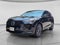 2023 Acura RDX A-SPEC