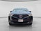 2023 Acura RDX A-SPEC