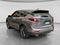2024 Acura RDX RDX A-SPEC 2024