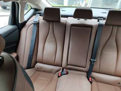 2022 Acura TLX ADVANCE