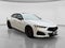 2024 Acura TLX TLX 6 GASOLINA 4P