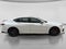 2024 Acura TLX TLX 6 GASOLINA 4P