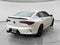 2024 Acura TLX TLX 6 GASOLINA 4P