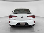 2024 Acura TLX TLX 6 GASOLINA 4P