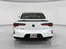 2024 Acura TLX TLX 6 GASOLINA 4P