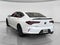 2024 Acura TLX TLX 6 GASOLINA 4P