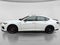 2024 Acura TLX TLX 6 GASOLINA 4P