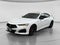 2024 Acura TLX TLX 6 GASOLINA 4P